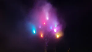 Lighting Design